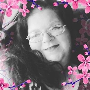 Meet your Posher, Kaye